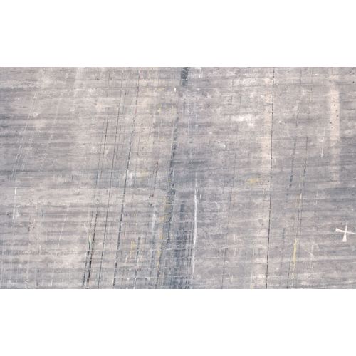 Komar Fotobehang Concrete 400x250cm