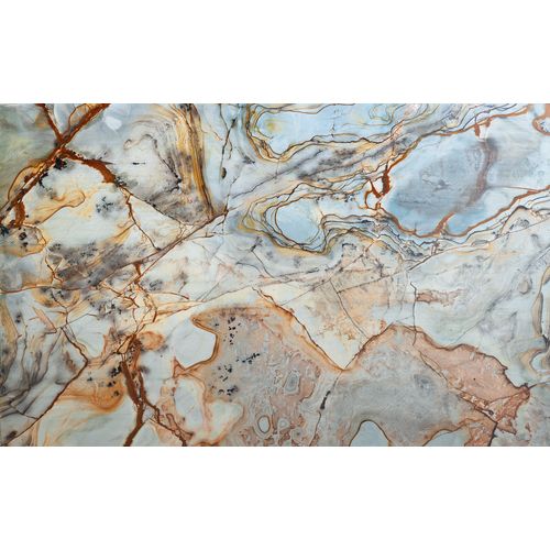 Komar Fotobehang Marble 400x250cm